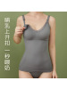定制大码长款孕妇哺乳背心吊带蕾丝产后打底哺乳内衣免穿文胸喂奶