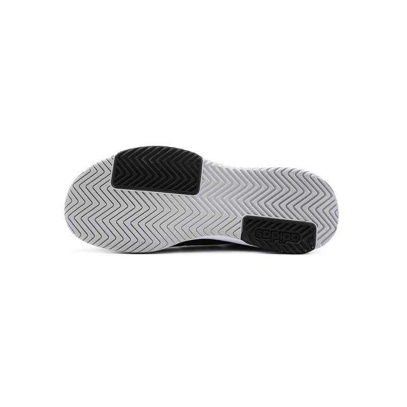 ADIDAS(阿迪)COURTSMASH春季男子网球鞋F36717图片