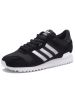ADIDASORIGINALS(阿迪经典)中性经典鞋BB1215