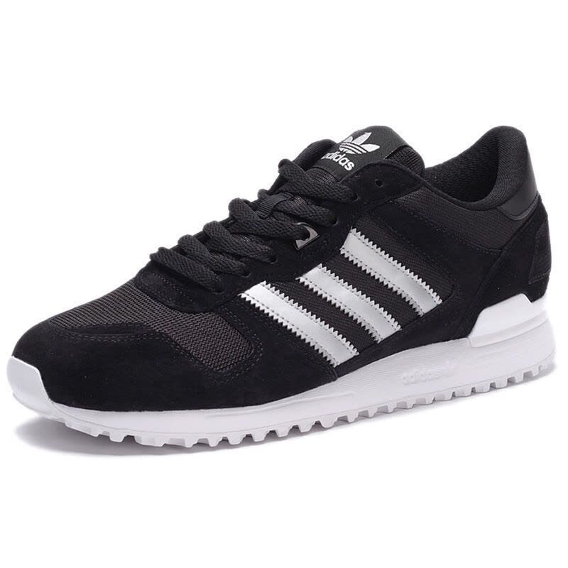 ADIDASORIGINALS(阿迪经典)中性经典鞋BB1215图片