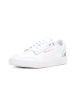 PUMA(彪马)Ralph Sampson Lo Metal Wn夏季女子低帮鞋371671-01