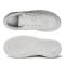 耐克NIKE AIR FORCE 1 AF1童鞋 空军一号休闲板鞋 大童小童运动鞋 314193