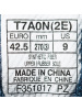 ASICS亚瑟士GEL-KAYANO242E稳定跑步鞋男鞋T7A0N-56