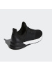 阿迪达斯adidasfalconelite5u男女跑步鞋AQ0252