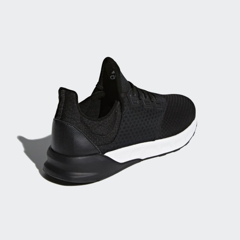 阿迪达斯adidasfalconelite5u男女跑步鞋AQ0252图片