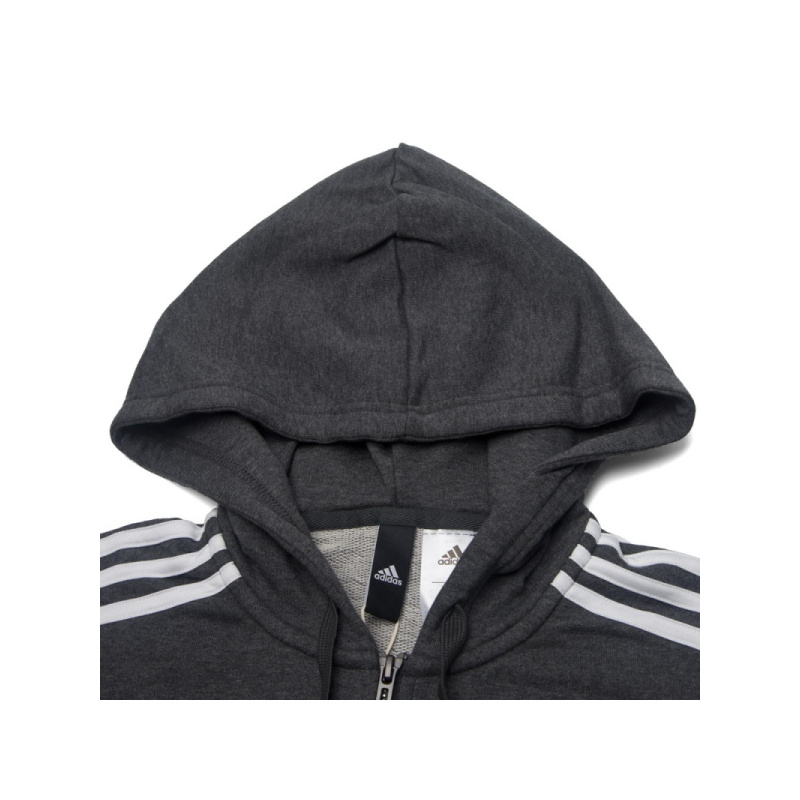 adidas阿迪达斯女子女训ESSENTIALS系列针织外套-BR2467