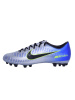 Nike耐克MERCURIALVICTORYVINJRAG-R人造草地足球鞋AH8756-407