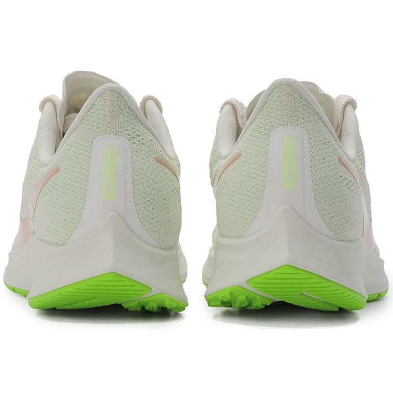Nike耐克女鞋2020新款正品AIR ZOOM PEGASUS 36跑步鞋 AQ2210-002图片
