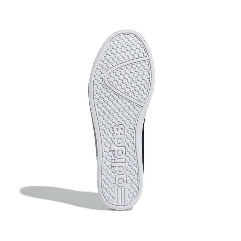 阿迪达斯adidas VS PACE男鞋篮球运动鞋EE7843图片