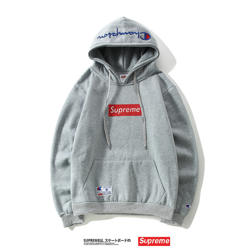 服装鞋帽>男装>男士卫衣/帽衫>supreme>supreme男士卫衣/帽衫>800_800