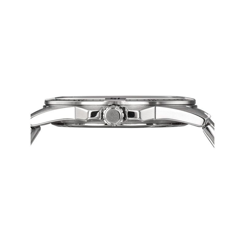 CASIO卡西欧 石英表 男 日韩品牌商务休闲石英男士手表MTH-1101RG-1A