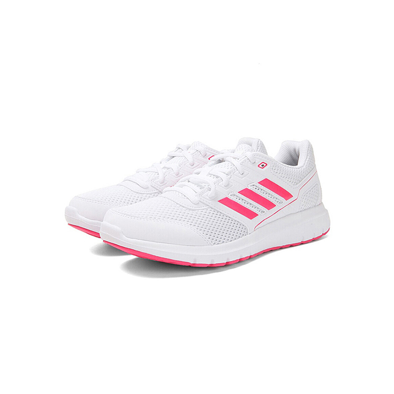 Adidas 阿迪达斯 女子 跑步鞋 CG4053