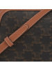 【预定】CELINE/思琳 TRIOMPHE帆布小号相机包 19152