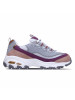 SKECHERS(斯凯奇)2019D\’LITES系列时尚绑带运动鞋春季女子休闲鞋13146-GYPK