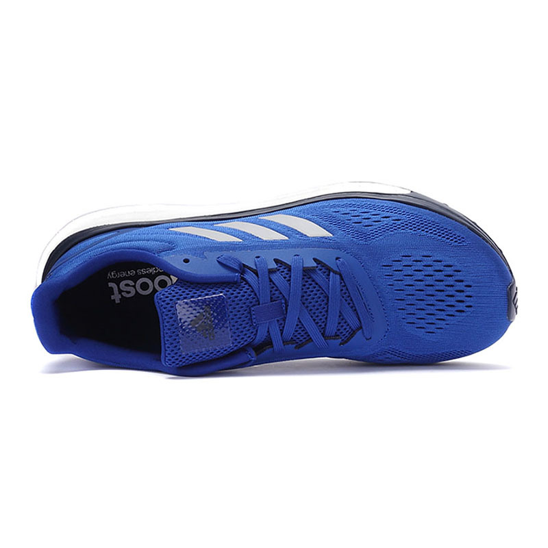 阿迪达斯adidas男鞋跑步鞋-BA7544