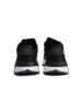 ADIDAS(阿迪经典)春季女子经典鞋FV4135