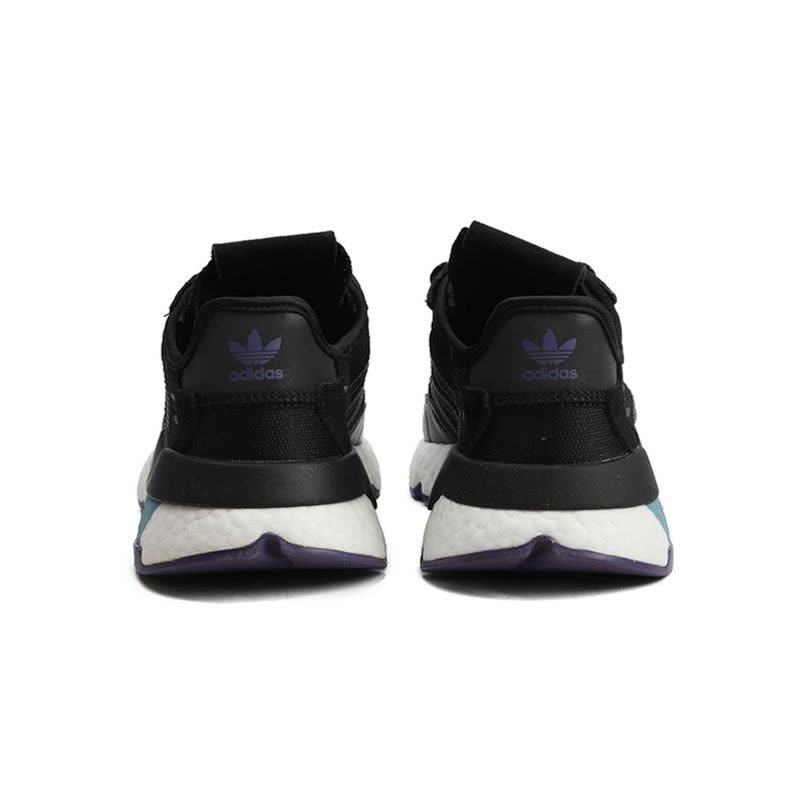 ADIDAS(阿迪经典)春季女子经典鞋FV4135图片