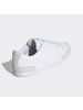 Adidas阿迪达斯板鞋男鞋2020秋新款防滑耐磨运动休闲鞋EG4303