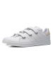 ADIDAS ORIGINALS(阿迪经典)STAN SMITH CF夏季中性经典鞋CQ2634