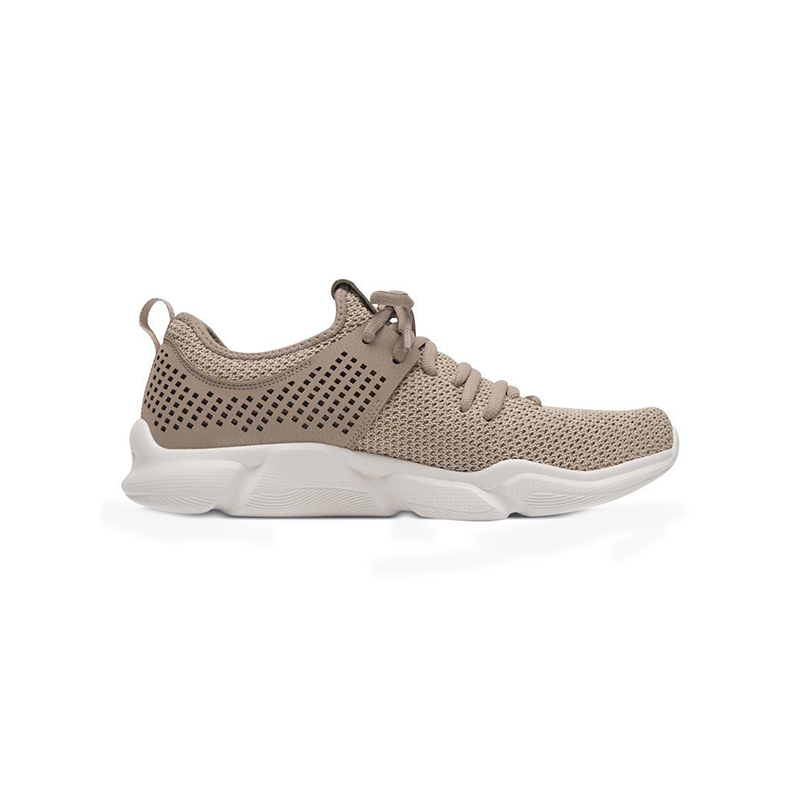 Skechers斯凯奇男鞋运动鞋休闲鞋52942-TPE