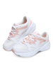 Skechers D\’LITES系列时尚绑带运动鞋-88888162-WCRL