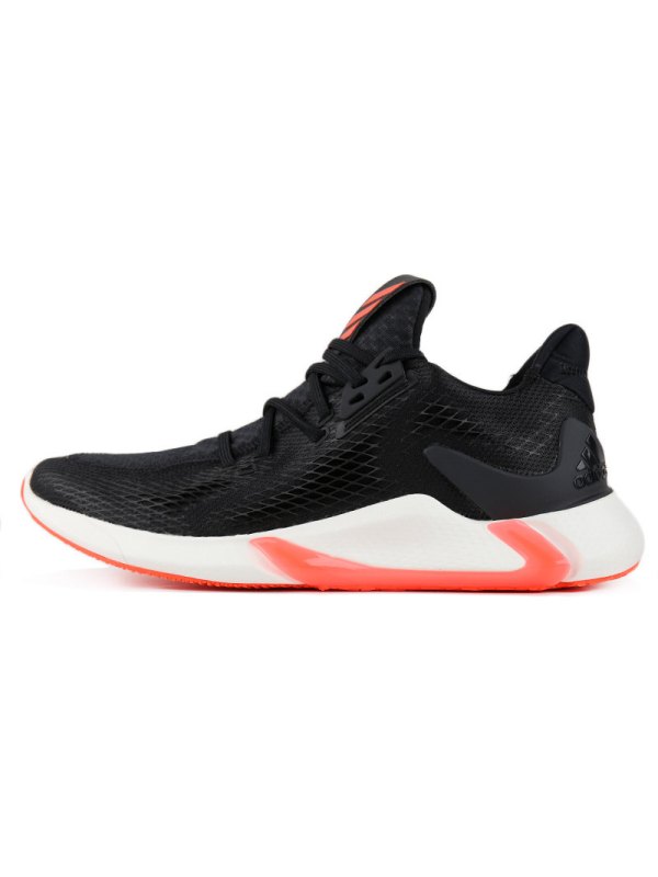 阿迪达斯adidas edge xt 男子跑步运动鞋EE4162