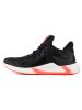 阿迪达斯adidas edge xt 男子跑步运动鞋EE4162