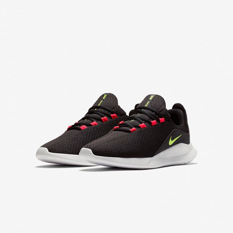 耐克nike运动休闲鞋