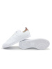 Adidas阿迪达斯女鞋休闲运动鞋BB5160