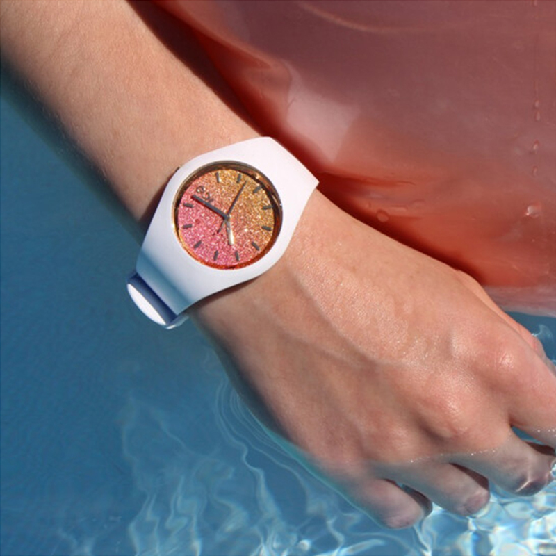 ice watch石英表m-016900报价_参数_图片_视频_怎么样_问答-苏宁易购