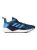 adidas阿迪达斯2018男子QUESTAR CCPE跑步鞋DB1155