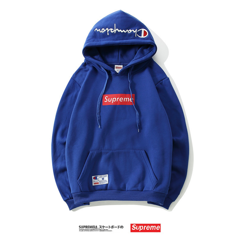 服装鞋帽>男装>男士卫衣/帽衫>supreme>supreme男士卫衣/帽衫>800_800