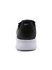 耐克NIKE男鞋夏季NIKEARRO运动休闲跑步鞋902813-002