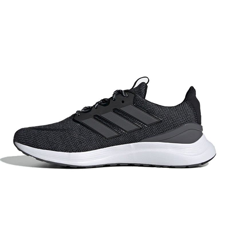 ADIDAS(阿迪达斯)2020夏男式跑步鞋EE9852图片
