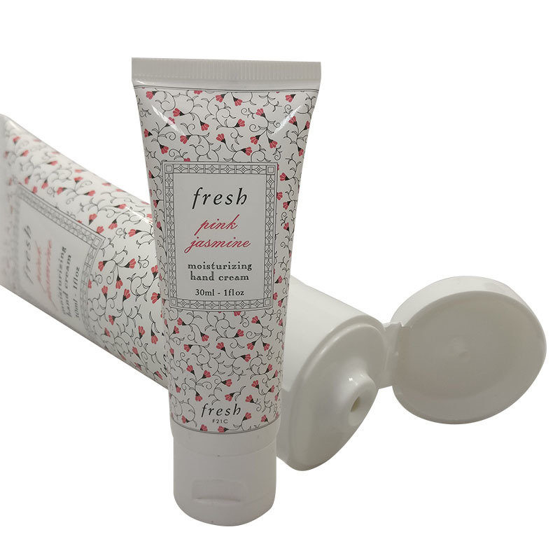 馥蕾诗(FRESH)滋养护手霜（甜粉茉莉香）30ml