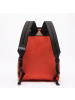 （OUTDOORPRODUCTS）运动户外男女情侣款城市户外运动休闲包17L双肩背包452U-C
