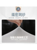 Ceba蒙古包蚊帐 1.5 1.8m米床家用双人床三开全底拉链加高
