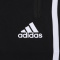 adidas阿迪达斯2018男子CM SHORT 3S梭织短裤DM5209