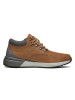 SKECHERS(斯凯奇)男鞋休闲鞋66394C-CML