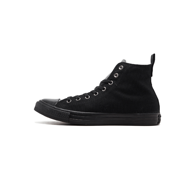 Converse 匡威 男子 经典休闲 休闲鞋 CS159753