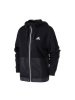 ADIDAS(阿迪)JKT KN HOOD REF春季女子夹克CV5502