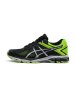 ASICS 亚瑟士 GT-1000 4 稳定跑鞋 男 T5A2N-9093