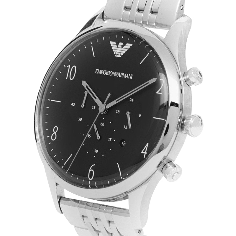 阿玛尼(emporio armani)石英表ar1863报价_参数_图片_视频_怎么样