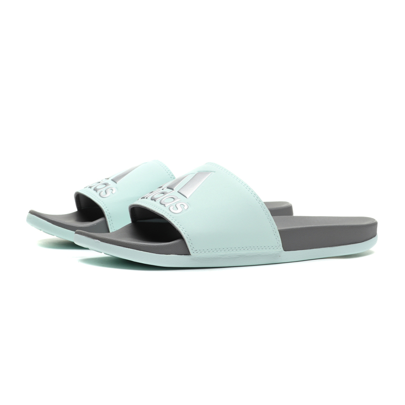 Adidas f35024 clearance