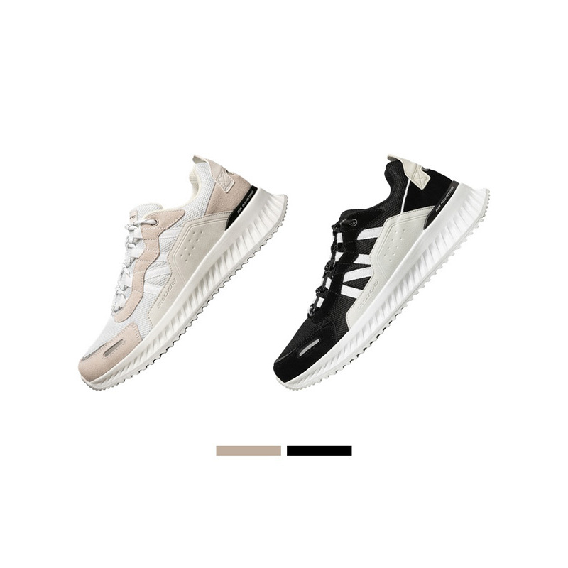 skechers斯凯奇休闲男鞋232011
