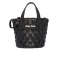 【预定】MIU MIU/缪缪 软羊革水桶包 5BE052 OIM
