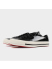 CONVERSE匡威Chuck70S三星标春季女漆皮休闲板鞋162438C162439