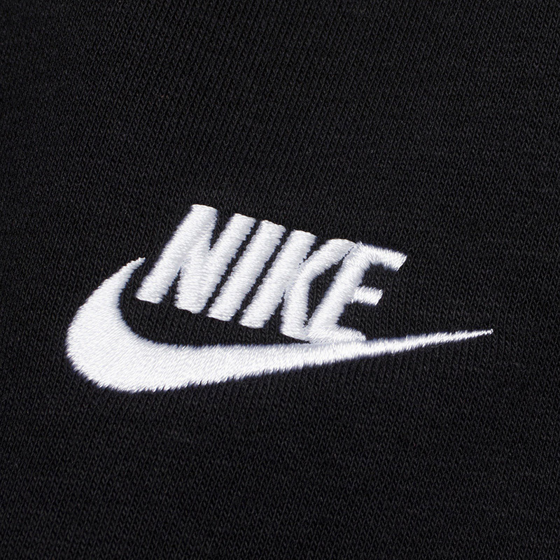 耐克(nike)运动长裤报价_参数_图片_视频_怎么样_问答-苏宁易购