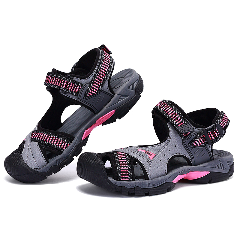 第一户外thefirstoutdoor凉鞋拖鞋