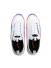 Nike耐克男子AIR MAX 97休闲运动跑步鞋 921826-107